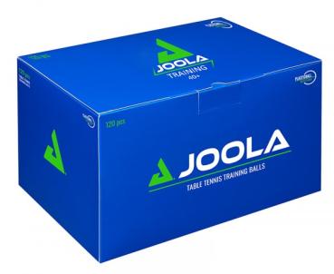 Joola Training ABS 40+ 120er
